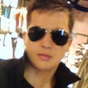 488967_15546_card