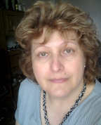 488973_91843_profile