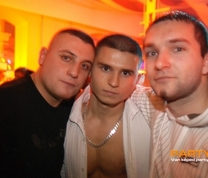 488977_85576_profile