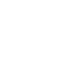 488985_78210_card