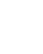 488985_78210_profile