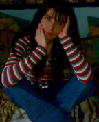 489040_95191_profile