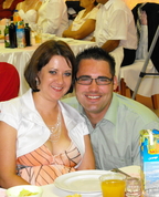 489865_98850_profile