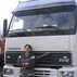 408098_87907_tiny