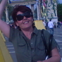 408241_46880_card