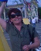 408241_46880_profile