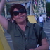 408241_46880_tiny