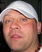 480110_50866_profile