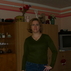 480209_78976_tiny
