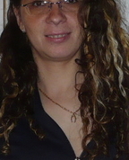 480261_24581_profile