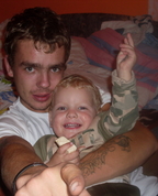 480368_50778_profile