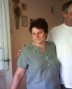 48064_884765_profile