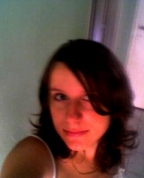 48066_689859_profile