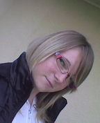 480782_19889_profile