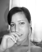 480819_62069_profile