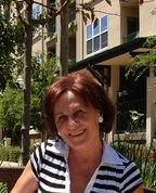 480893_67418_profile