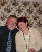 480990_24454_profile