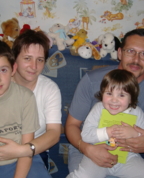 48177_437213_profile