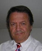 48240_906422_profile