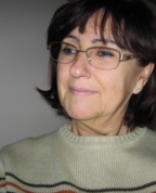 48330_410779_profile