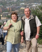 491012_71326_profile