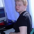 491451_66245_tiny