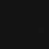 491815_69201_tiny
