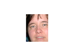 491881_19686_profile