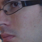 492030_50866_card