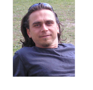 492420_89442_profile