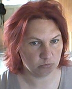 492430_90414_profile