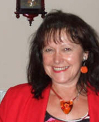 492743_79695_profile