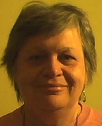 493350_96510_profile