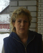 494029_34772_profile