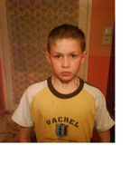494039_92715_profile
