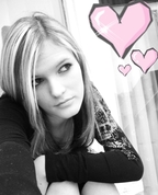 494051_50671_profile