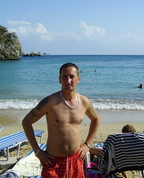 494073_51043_profile