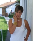 494076_62812_profile