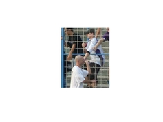 494120_79127_profile