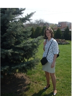 494154_26541_profile