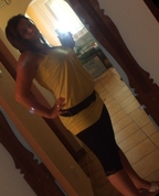494193_39380_profile