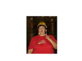 494218_20964_card