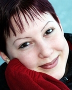 494276_47897_profile