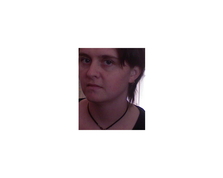 494357_48521_profile