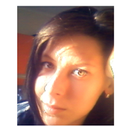 494437_99531_profile