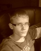 494446_24460_profile