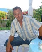 494461_31766_profile