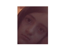 494485_32931_profile