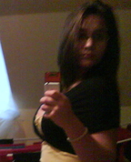 494488_12954_profile