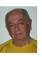 494493_60440_profile
